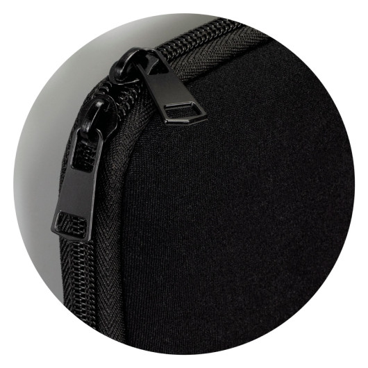 Impact Phone Sleeves Zipper